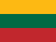 Lithuanian