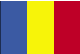 Romanian