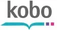 buy Period Repair Manual on Kobo