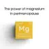 magnesium