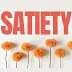 satiety